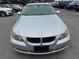 Used 2008 BMW 335i Sedan image 2