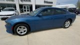 Used 2022 Dodge Charger SXT image 6