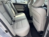 Used 2014 Acura TL Special Edition image 6