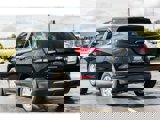 Used 2022 Chevrolet Equinox LT image 3