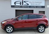 Used 2014 Ford Escape SE image 3