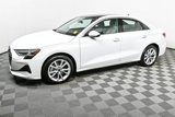 New 2025 Audi A3 2.0T Premium image 4