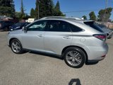 Used 2015 Lexus RX 350 AWD image 5