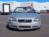 Used 2007 Volvo C70 T5 image 2