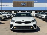Used 2020 Kia Forte LXS image 2
