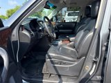 Used 2017 Nissan Armada SL image 2