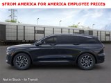 New 2024 Lincoln Nautilus Premier image 3