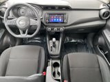 New 2025 Nissan Kicks Play S image 2