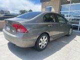 Used 2008 Honda Civic LX image 3