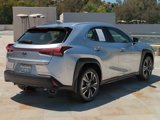 Used 2023 Lexus UX 250h FWD image 5