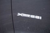 Used 2016 BMW X3 xDrive28i image 4