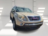 Used 2008 GMC Acadia SLT image 3
