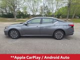 Used 2023 Nissan Altima 2.5 SV image 3