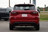 Used 2023 Ford Escape ST-Line Elite image 4