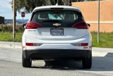 Used 2020 Chevrolet Bolt LT image 5