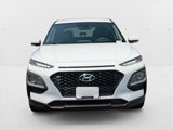 Used 2019 Hyundai Kona SE image 2