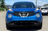 Used 2011 Nissan Juke SL w/ Chrome Pkg image 3