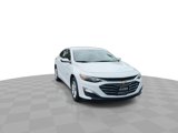 New 2025 Chevrolet Malibu LS image 3