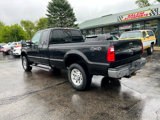 Used 2010 Ford F250 Lariat image 5
