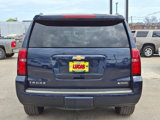 Used 2017 Chevrolet Tahoe Premier image 6