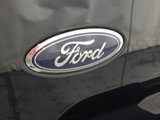 Used 2021 Ford Bronco Sport Big Bend image 5