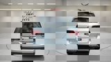 Used 2018 Volkswagen Atlas SE image 4
