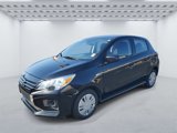 Used 2024 Mitsubishi Mirage ES image 2