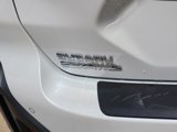 New 2025 Subaru Crosstrek 2.5i Limited image 6