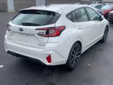 New 2025 Subaru Impreza 2.0i Sport image 4