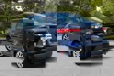 Used 2022 Toyota Corolla LE image 4