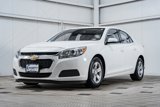 Used 2016 Chevrolet Malibu LT image 3