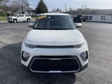 Used 2022 Kia Soul LX w/ Technology Package image 2