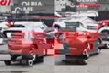 Used 2012 Toyota Prius Three image 5