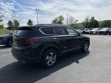 Used 2023 Hyundai Santa Fe SEL image 5