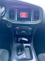 Used 2017 Dodge Charger SE w/ Blacktop Package image 5