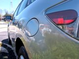 Used 2011 MAZDA CX-7 i SV image 6