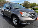 Used 2010 Honda CR-V LX image 6