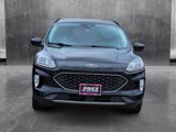 Used 2022 Ford Escape SEL image 2