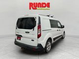 Used 2018 Ford Transit Connect XLT image 5