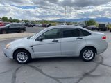 Used 2008 Ford Focus SE image 5
