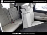 Used 2021 Kia Sorento S w/ Panoramic Sunroof Package image 4