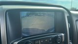 Used 2018 GMC Sierra 1500 SLT w/ SLT Premium Package image 4
