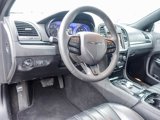 Used 2023 Chrysler 300 S image 2