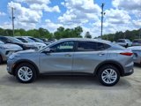 New 2025 Buick Envista Preferred w/ Convenience I Package image 4