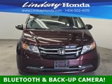 Used 2014 Honda Odyssey LX image 5