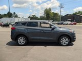 Used 2019 Hyundai Tucson Value image 2