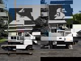 Used 2017 Ford F250 XL image 2