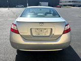 Used 2008 Honda Civic DX image 4
