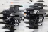 Used 2019 RAM 1500 Big Horn image 5