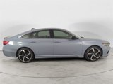 Used 2021 Honda Accord Sport image 6
